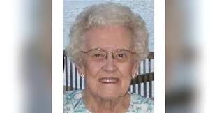 Obituary, Visitation & Funeral Information