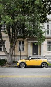 Two attempts (or more) have been made to fix an issue that can cause serious injury or death. Used Car Lemon Law Attorney California Lemon Law Firm Near Me
