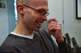 We need design that is faster and design that is slower.