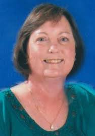 EHS Obituary Notes" [enidhighschool 678.2039]