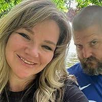 The Duke and the Siren (The Unwanted Dukes, #3) by Jessie Clever