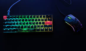 Wireless gaming keyboard and mouse set for multimedia computer gamer gift 2.4ghz. Ducky One 2 Mini Wallpapers Top Free Ducky One 2 Mini Backgrounds Wallpaperaccess