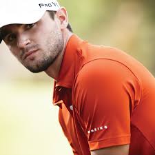 The Successful Pro Shop: Dunning Golf