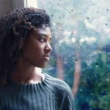 We Grew Up Together, So How Did We Get Here?