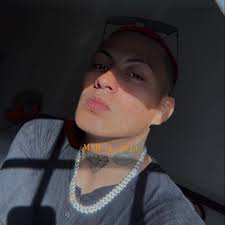 William Urbina Aleman