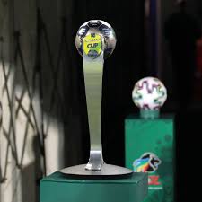 The team fixtures has be drawn, it is. Mamelodi Sundowns Fc On Twitter Fixture Update It S Official Masandawana We Have Been Drawn Against Vaal University In The Last 16 Of The Nedbank Cup Sundowns Nedbankcup2020 Nedbankcuplast16 Https T Co K76j2sqaup