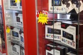 18 bengkel kereta weng yew sdn bhd. Kota Damansara Brother S Factory Outlet M Sdn Bhd Online Shopping Mall