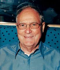 Joseph Stanley Gibbs Obituary