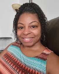 Sabrina Christopher (@the1_andonly_sb) • Instagram photos and videos