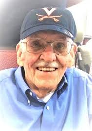 William Cameron Obituary (2024)