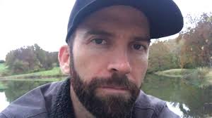 @TheLucasBlack's video Tweet