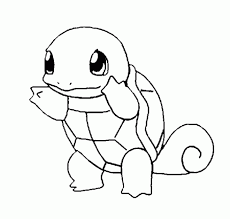 Coloriage diddl, coloriage superman, coloriage de chat, coloriage de cheval, coloriage de mandalas, et encore beaucoup d'autres coloriages sur hugolescargot.com. Dessin Pokemon Carapuce Colorier Ligne Gif 490 466 Coloriage Pokemon Coloriage Coloriage A Imprimer Gratuit