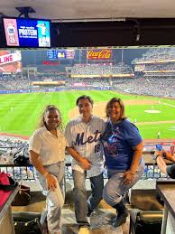 Faride Renard RN MSN