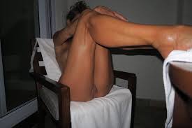 Amateur sex outdoor – WifeBucket | Offical MILF Blog