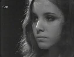 Hora once" Ligazón (TV Episode 1968)