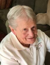 Arlene Ruth Herbert Obituary (2022)