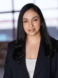 Casting call for short film "The Garden" in Perth, Australia