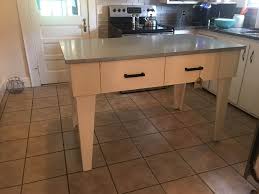 Check spelling or type a new query. Magnolia Home Kitchen Island For Sale In Winston Salem Nc Offerup