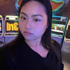 Looks like CVS killed the $5 coupon from working