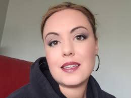 Guest Post: Kayla McBee, the Moose Hide Campaign