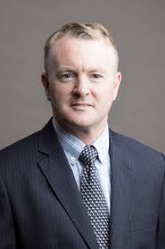 The Asset Awards: Custodians capturing change