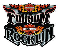We also offer parts, service and financing near the areas of citrus heights, fair oaks, clarksville and white rock. Service Department At Harley Davidson Of Folsom Rocklin Home Facebook