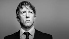 Jonathan Pie