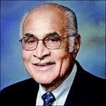 LAWRENCE CANNADAY Obituary (1925