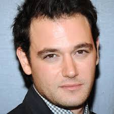 Watch Midsomer Murders