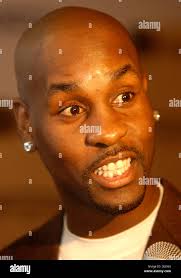 Cedars sinai medical hi-res stock photography and images