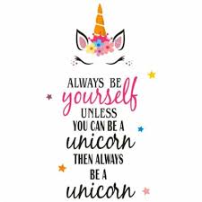 This beautiful design can grace any room, lovely gift for any occasion, anniversary, wedding, or birthday. List Of Free Cute Unicorn Wallpapers Download Itl Cat