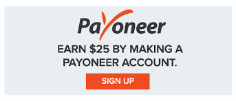 Мою заявку на получение счета в системе payoneer одобрили в течение пары часов. Payoneer Review 2021 How To Accept Payments For Your Digital Products