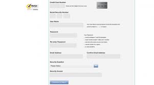 Apply now and get an instant decision on the card for all of your automotive needs. Tires Plus Credit Card Login Make A Payment