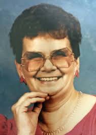 Obituary for Margaret Lorraine Leonard