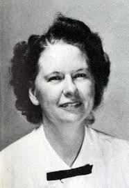 Joe Herring Jr.: Take the Quiz: What did that Kerr County pioneer say?