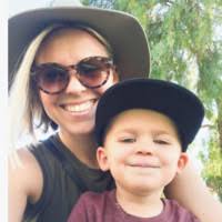 Kelly Sams Email & Phone Number