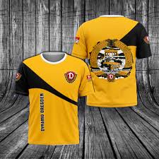 24,927 likes · 786 talking about this · 1,599 were here. Tyger202 Unisex T Shirt Dynamo Dresden Set Seasonal Outfits Brand