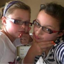 Ashleigh Poole's Instagram, Twitter & Facebook