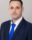 PTE Műszaki és Informatikai Kar