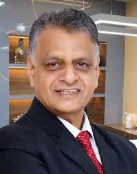 Health insurance pg 6 Digital Transformation pg 8 India Infoline pg 19  Mandeshi Mahila Bank pg 24