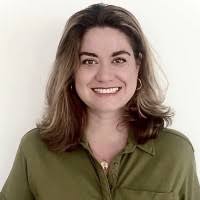 30+ "Angela Holguin" profiles