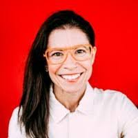 Jill Rizzo's Instagram, Twitter & Facebook