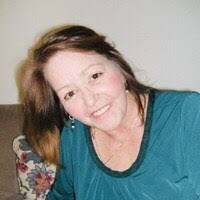 Patricia A. McNeil Obituary (2024)