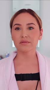 made me cry #catherinemcbroom #fyp #viral #beauty #perfection #universe  #thisis4u