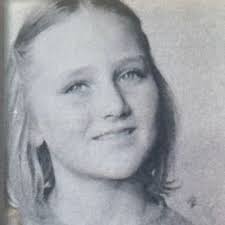 Lorraine Simpson Obituary (2024)