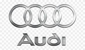 Download free image logo audi on a transparent background in png format. Audi Metallic Logo Png Transparent Logo Audi Png Download 866x650 3285812 Pngfind