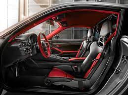 The porsche 911 (991) g2 rs units are flowing into south africa at quite the rate with around 8 or 9 confirmed so far. Porsche 911 Gt2 Rs The Price Of Feeling Alive Again Is A Cool R5 5m