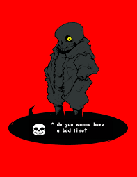 Undertale-science | Undertale Fanart, Undertale, Undertale Art