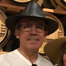 Susan Cathcart's Instagram, Twitter & Facebook