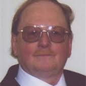 Obituary information for Jimmy Kusnierz